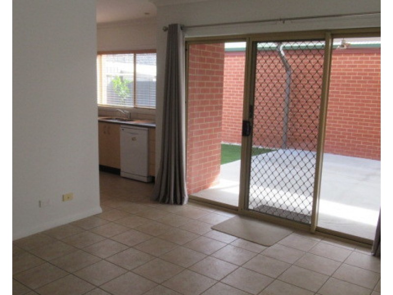 2/73 Annesley Street, Echuca VIC 3564