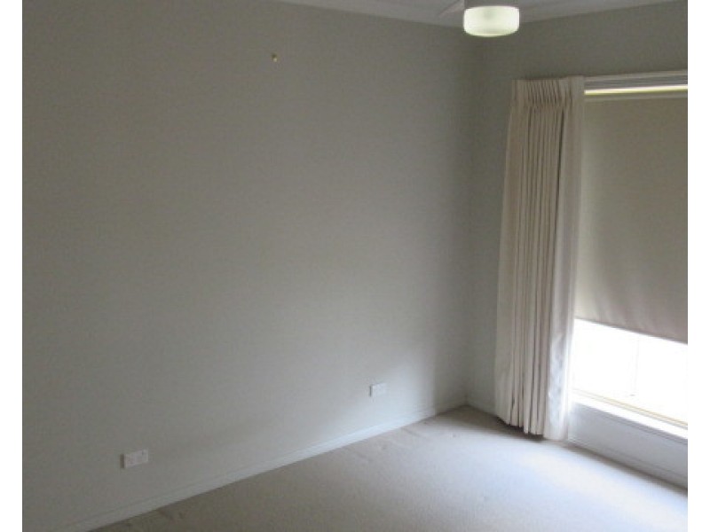 2/73 Annesley Street, Echuca VIC 3564