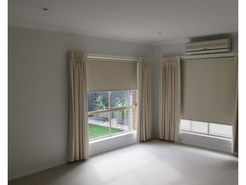 2/73 Annesley Street, Echuca VIC 3564