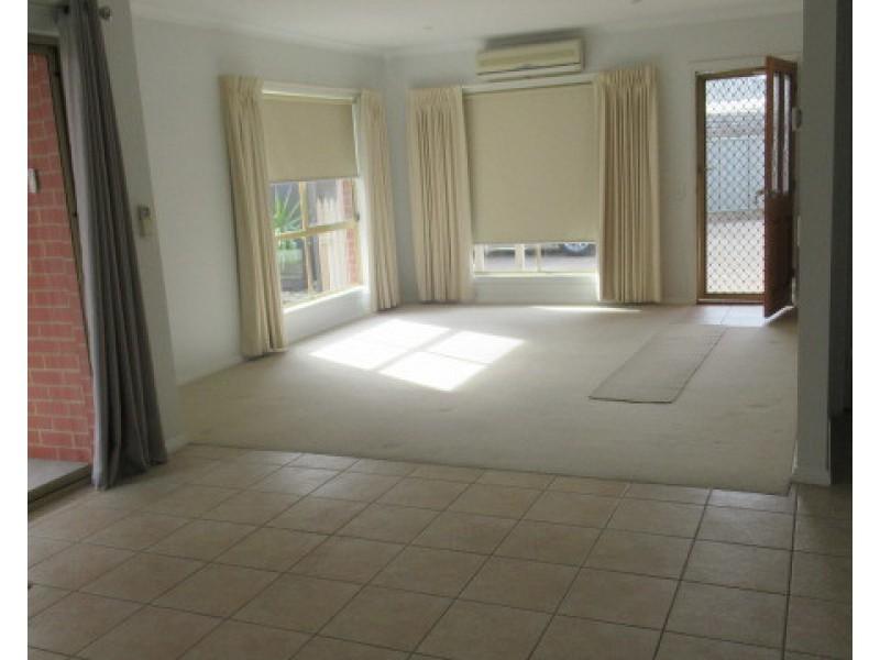 2/73 Annesley Street, Echuca VIC 3564