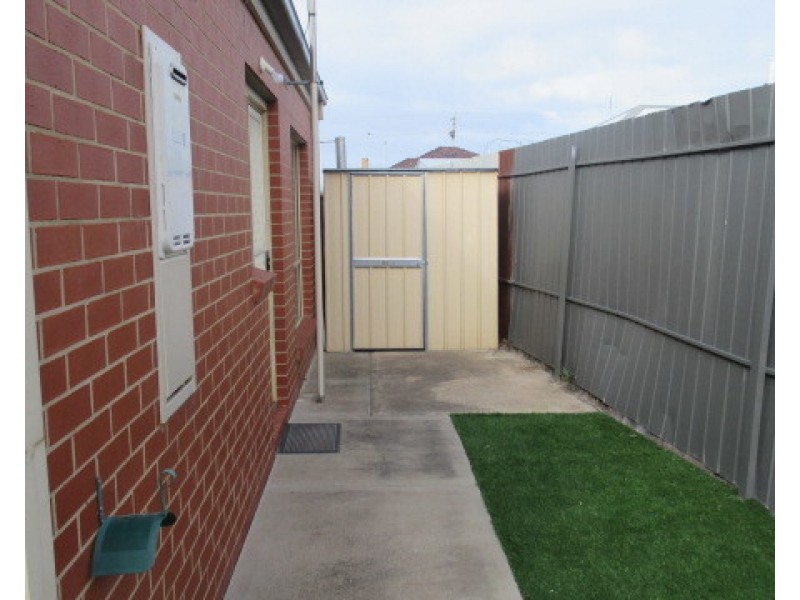 2/73 Annesley Street, Echuca VIC 3564