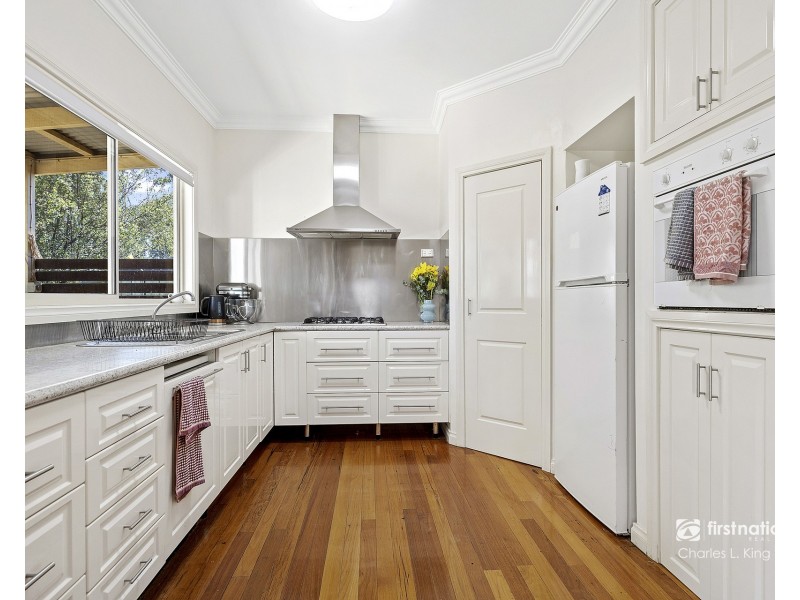 2/22 North Street, Echuca VIC 3564