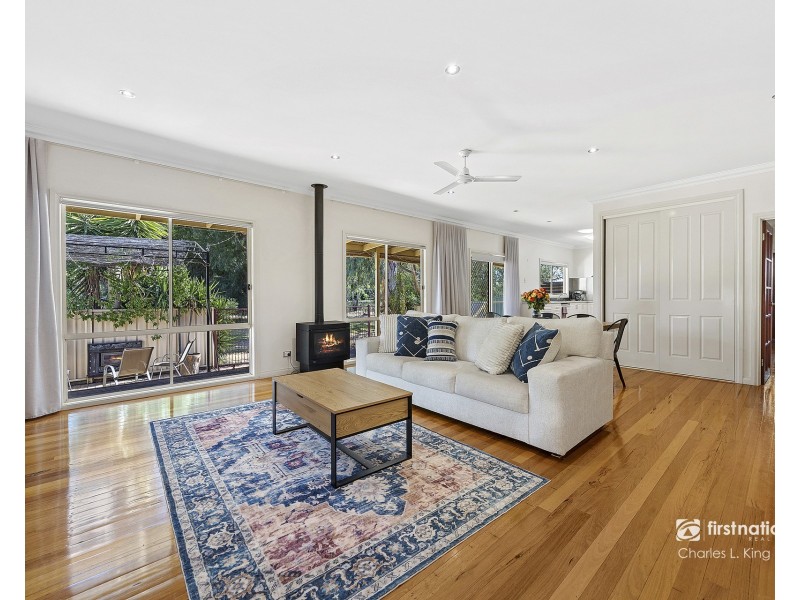 2/22 North Street, Echuca VIC 3564