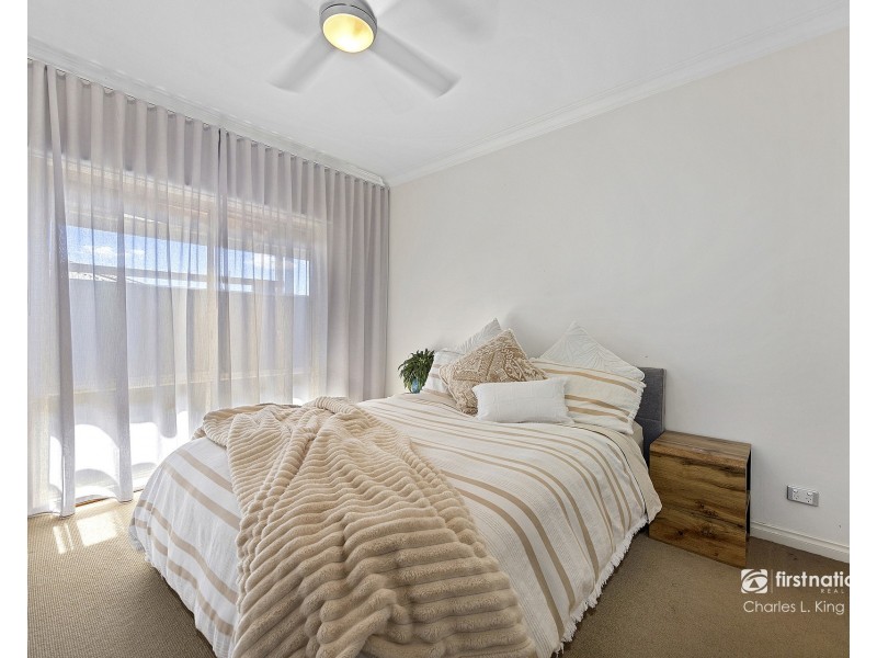 2/22 North Street, Echuca VIC 3564