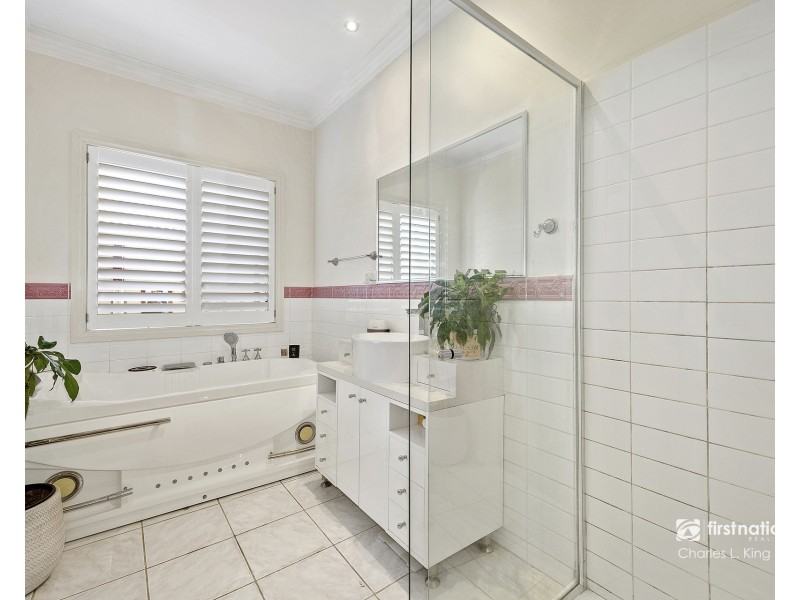 2/22 North Street, Echuca VIC 3564