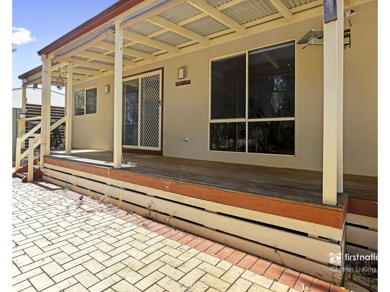 2/22 North Street, Echuca VIC 3564