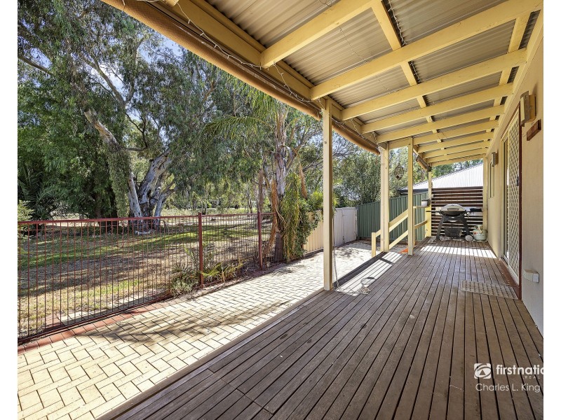 2/22 North Street, Echuca VIC 3564