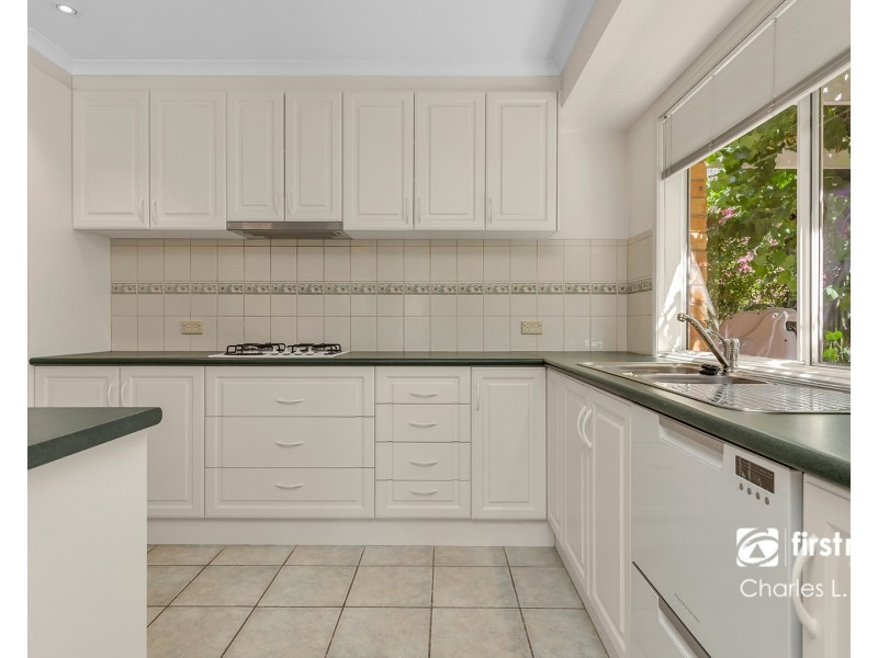 16 Charlton Court, Echuca VIC 3564