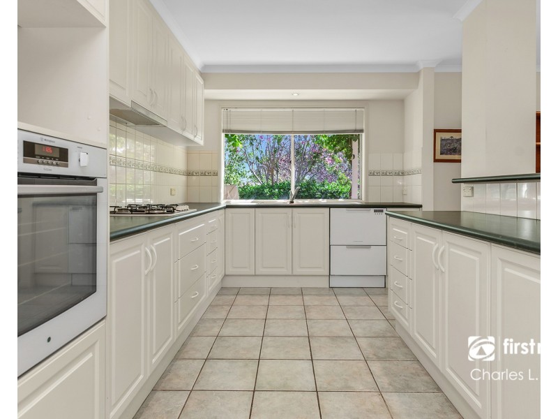 16 Charlton Court, Echuca VIC 3564