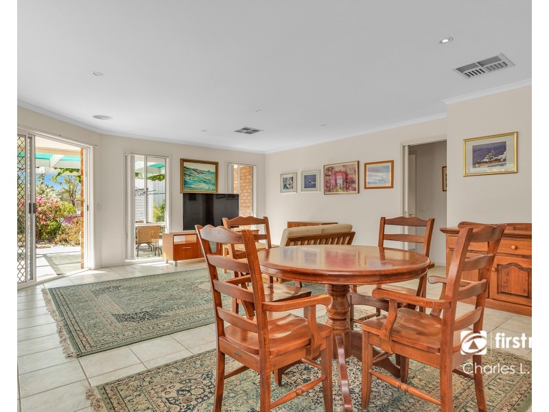 16 Charlton Court, Echuca VIC 3564