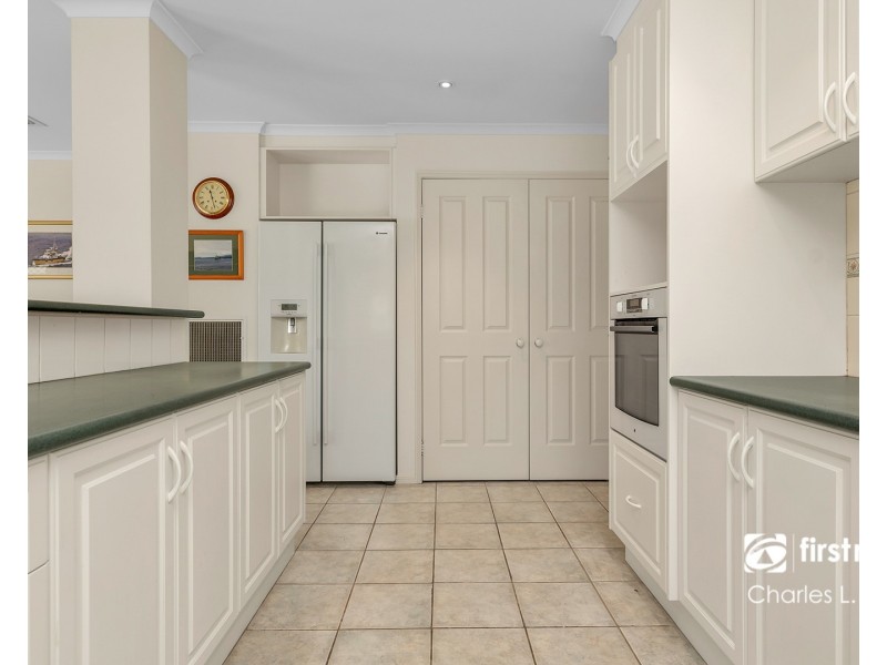 16 Charlton Court, Echuca VIC 3564