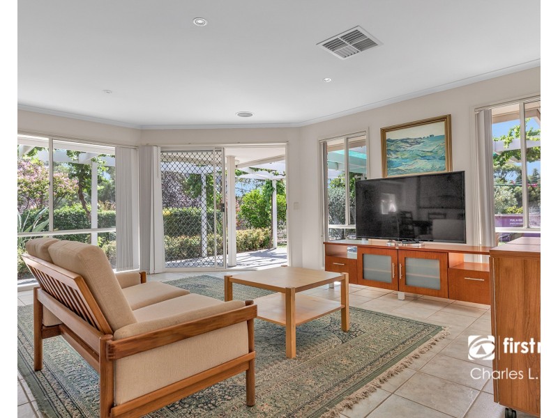 16 Charlton Court, Echuca VIC 3564