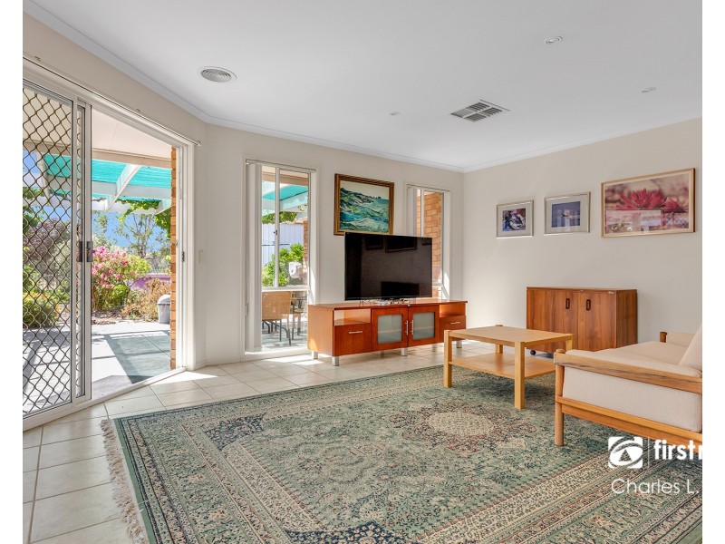 16 Charlton Court, Echuca VIC 3564