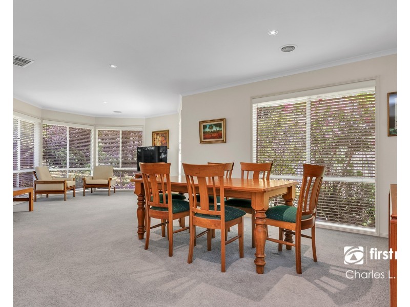 16 Charlton Court, Echuca VIC 3564