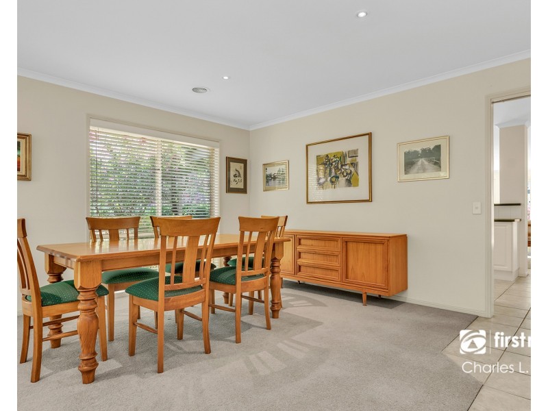 16 Charlton Court, Echuca VIC 3564