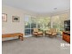 16 Charlton Court, Echuca VIC 3564