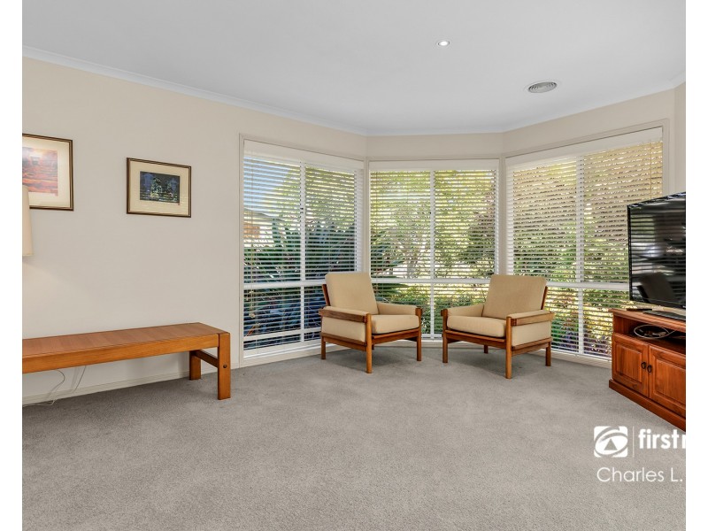 16 Charlton Court, Echuca VIC 3564