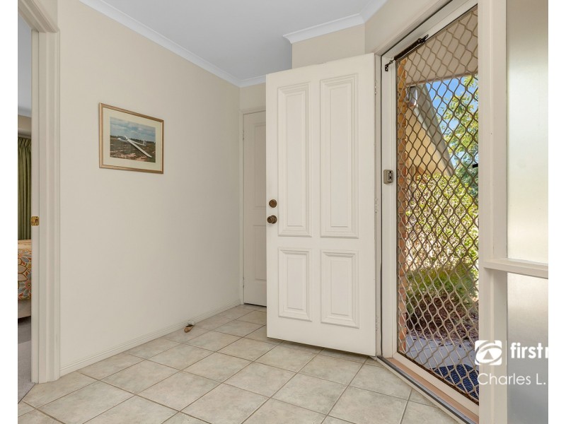 16 Charlton Court, Echuca VIC 3564