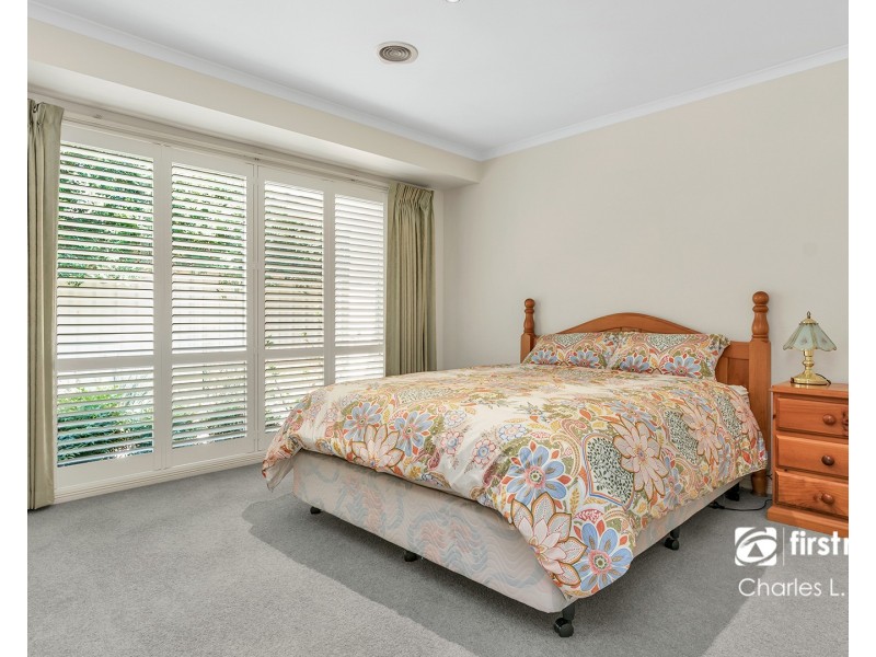 16 Charlton Court, Echuca VIC 3564