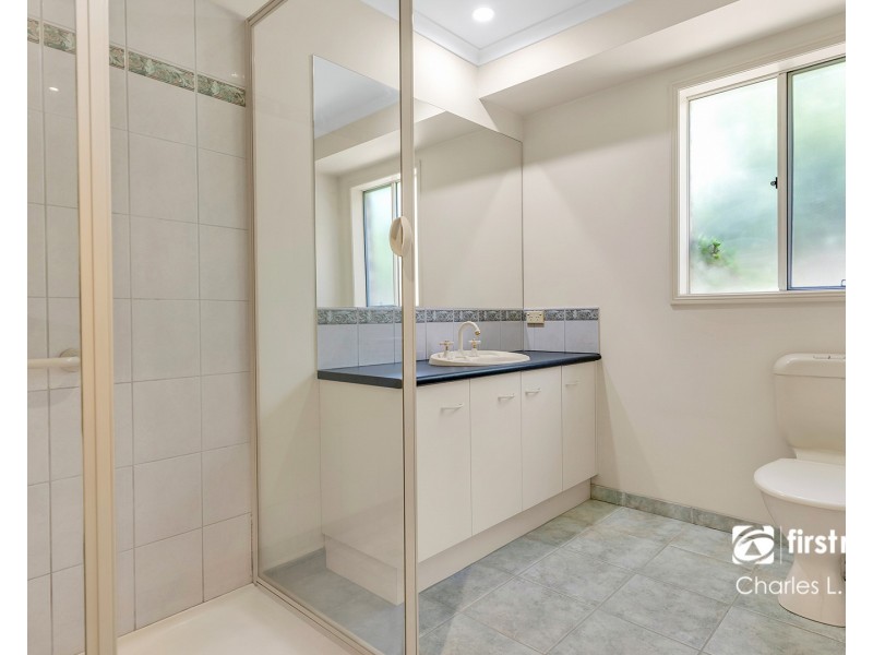 16 Charlton Court, Echuca VIC 3564