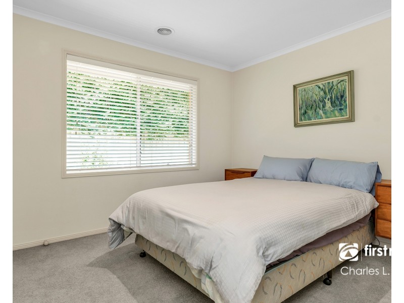 16 Charlton Court, Echuca VIC 3564
