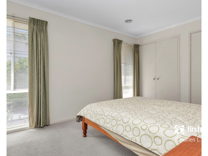 16 Charlton Court, Echuca VIC 3564