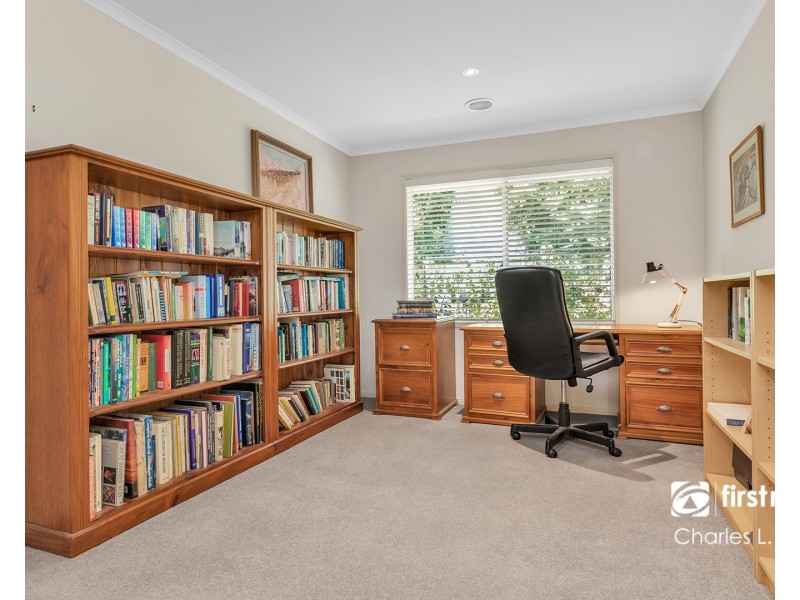 16 Charlton Court, Echuca VIC 3564