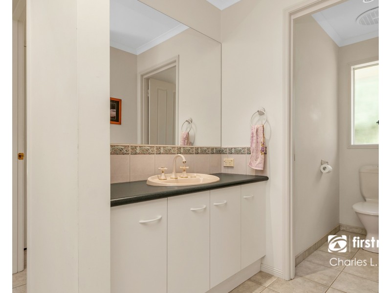 16 Charlton Court, Echuca VIC 3564