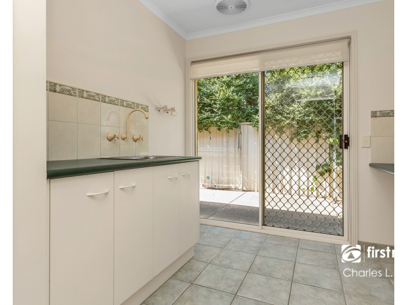 16 Charlton Court, Echuca VIC 3564