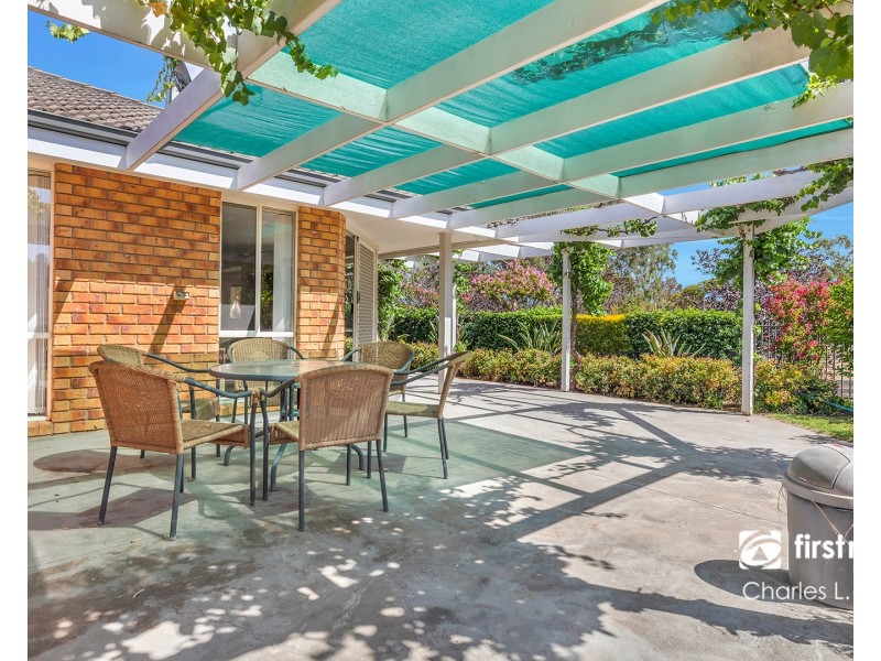 16 Charlton Court, Echuca VIC 3564