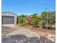 16 Charlton Court, Echuca VIC 3564