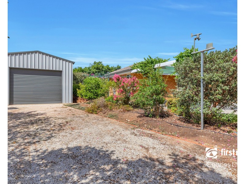 16 Charlton Court, Echuca VIC 3564