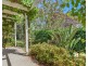 16 Charlton Court, Echuca VIC 3564