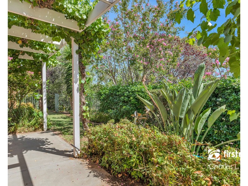 16 Charlton Court, Echuca VIC 3564