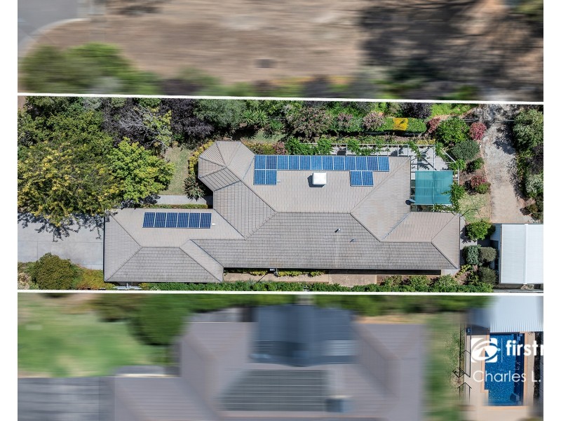 16 Charlton Court, Echuca VIC 3564