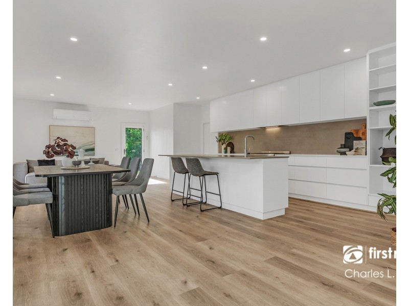 8 Francis Street, Echuca VIC 3564