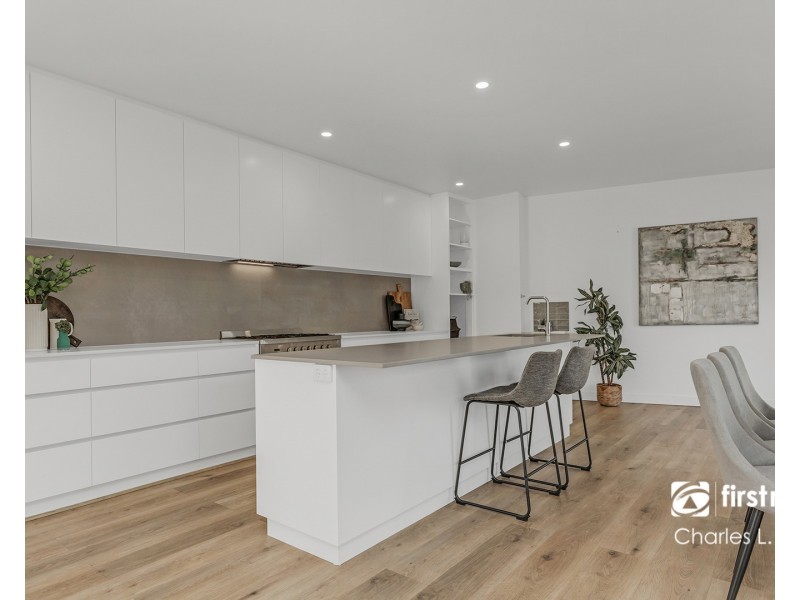 8 Francis Street, Echuca VIC 3564