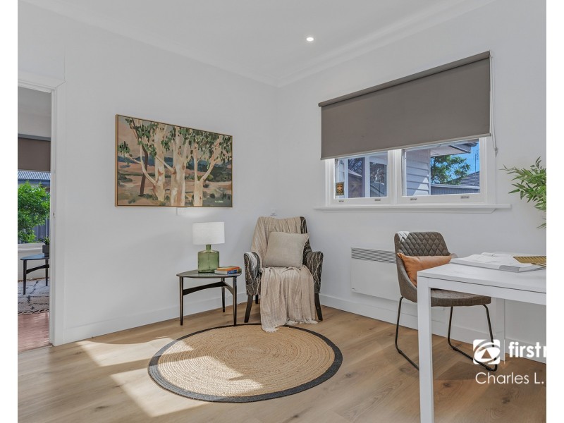 8 Francis Street, Echuca VIC 3564