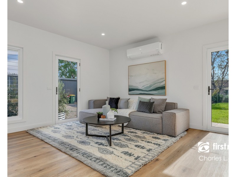 8 Francis Street, Echuca VIC 3564