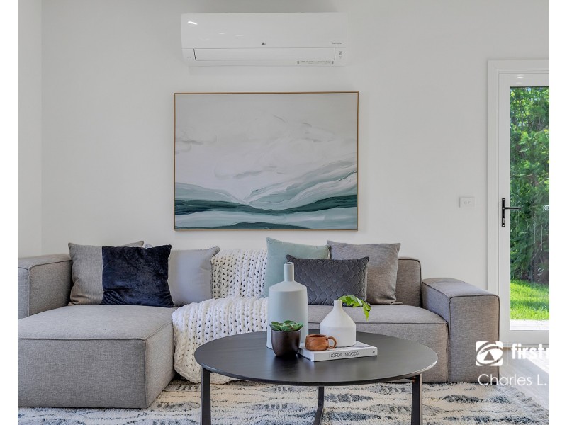 8 Francis Street, Echuca VIC 3564