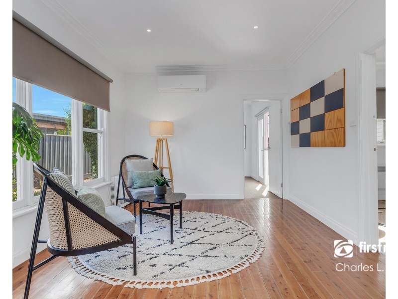 8 Francis Street, Echuca VIC 3564