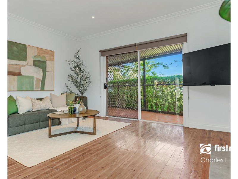 8 Francis Street, Echuca VIC 3564
