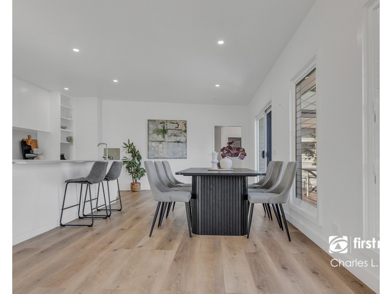 8 Francis Street, Echuca VIC 3564