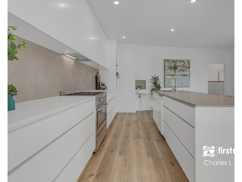 8 Francis Street, Echuca VIC 3564