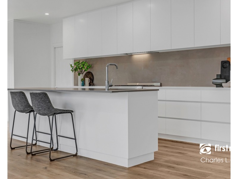 8 Francis Street, Echuca VIC 3564