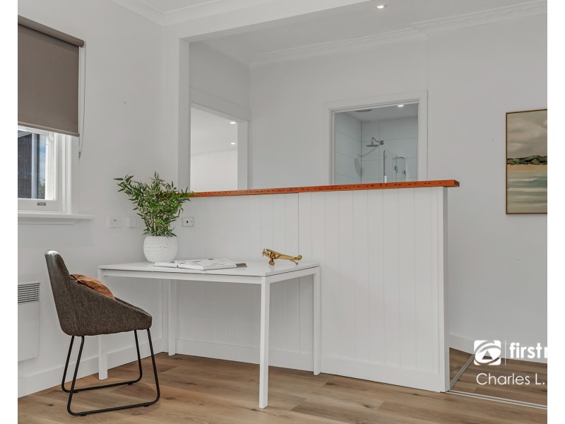 8 Francis Street, Echuca VIC 3564