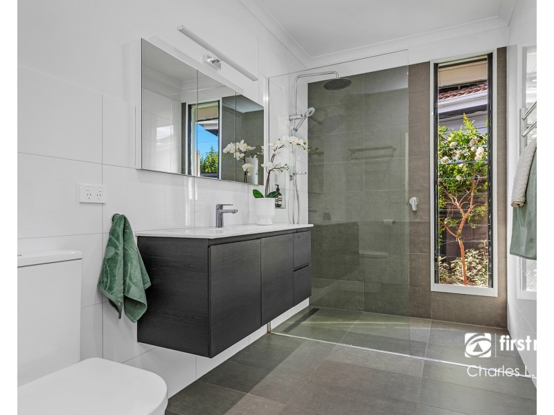 8 Francis Street, Echuca VIC 3564