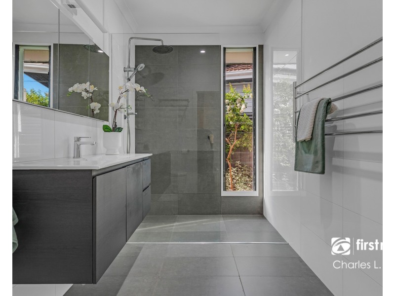 8 Francis Street, Echuca VIC 3564