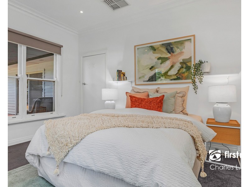 8 Francis Street, Echuca VIC 3564