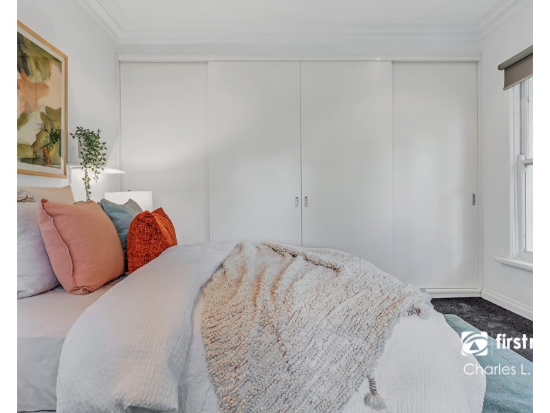 8 Francis Street, Echuca VIC 3564